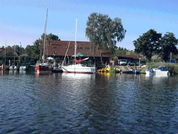 Ferienpark Marina